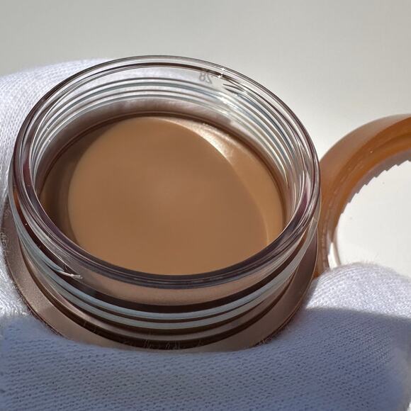 Laneige Lip Sleeping Mask Gingersnap Limited Edition Rare New in Box 20g 0.70 oz - Picture 14 of 15